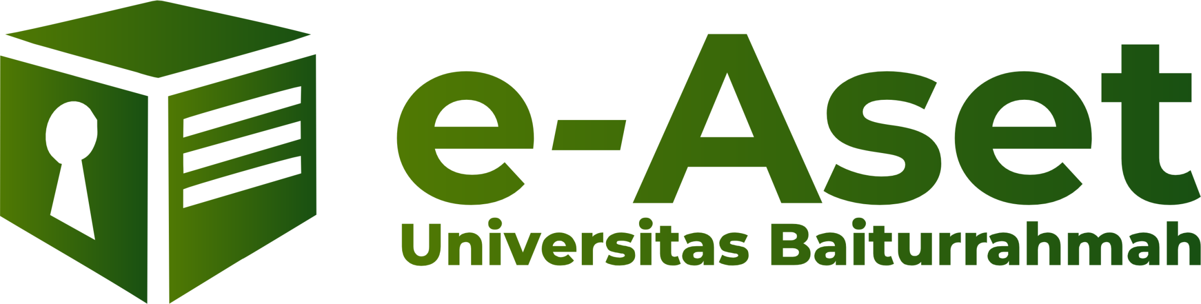 E-Aset
